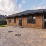 House for sale 140m², 7 acres, Bilogorodka | 20
