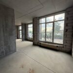 Commercial real estate for rent on General Grekova Street, 90 m² | 6