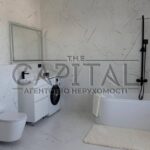 Оренда будинку 526м², 20 соток, Гора | 21