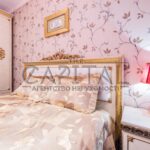 Продаж 2 кімн. квартири по вул. Голосіївський 60 | 16