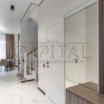 Оренда будинку 167м², 6 соток, Крюківщина | 8