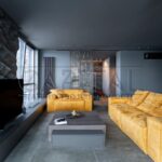 Продаж 2 кімн. квартири по вул. Дніпровська наб. 15Д | 2