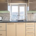Продаж будинку 150м², 23 соток, Великі Дмитровичі | 6