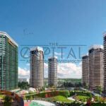 Продаж 3 кімн. квартири по вул. Причальна 10 | 14