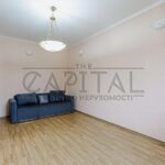 Оренда будинку 232м², 15 соток, Білогородка | 12