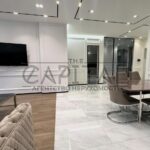 Rent 4-room apartment on Andriy Verkhoglyada St. 17 | 1