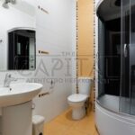 Продаж 4 кімн. квартири по вул. Старонаводницька 13 | 18