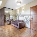 Оренда будинку 200м², 20 соток, Київ | 23