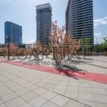 Продаж 3 кімн. квартири по вул. Причальна 10 | 17