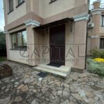 Оренда будинку 390м², 22 соток, Козин | 22