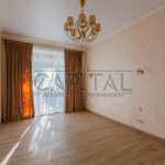 Продаж будинку 762м², 22 соток, Забір'я | 15