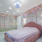 Продаж 4 кімн. квартири по вул. Ушакова Миколи 1 | 17