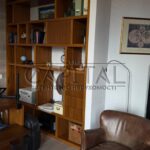 Оренда будинку 220м², 10 соток, Київ | 16