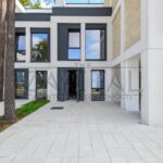 Продаж будинку 148.96м², 1.56 соток, Ірпінь | 3