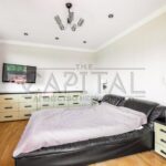 Продаж будинку 212м², 25 соток, Осикове | 22