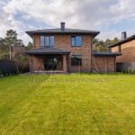 Продаж будинку 217м², 8 соток, Білогородка | 1