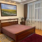 Оренда 4 кімн. квартири по вул. Старонаводницька 13 | 15