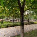 Продаж комерційної нерухомості по вул. Трускавецька, 212 м² | 12