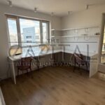 Оренда 4 кімн. квартири по вул. Шолуденка 1в | 10