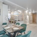 Оренда будинку 269м², 9 соток, Київ | 11