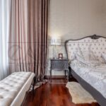House for rent 320m², 8 acres, Kyiv | 21
