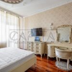 Продаж 4 кімн. квартири по вул. Лесі Українки 7А | 16