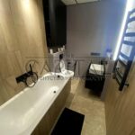 Rent 4 room apartment on Zarichna St. 4k1 | 22