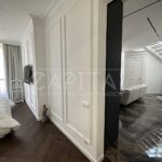 Продаж 3 кімн. квартири по вул. Новопечерський 7-B | 25