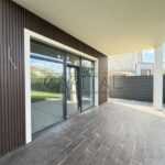 House for sale 150m², 5 acres, Kyiv | 7