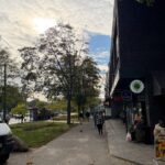 Оренда комерційної нерухомості по вул. Табірна, 490 м² | 5