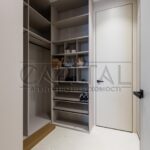 Rent 4-room apartment on Andriy Verkhoglyad St. | 24