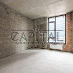 Продаж 4 кімн. квартири по вул. Василя Тютюнника 39/2 | 13