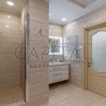 Оренда 3 кімн. квартири по вул. Дегтярівська 25А к1 | 12