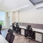 Оренда комерційної нерухомості по вул. Кудрі, 250 м² | 17