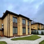 Оренда будинку 286м², 6 соток, Київ | 1