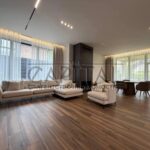 Оренда будинку 265м², 12 соток, Ходосівка | 17