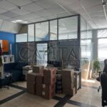 Аренда коммерческой недвижимости на ул. Василия Макуха, 1350 м² | 10