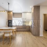 Оренда будинку 89м², 1.5 соток, Петропавлівська Борщагівка | 16