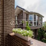 Оренда будинку 250м², 15 соток, Київ | 14