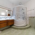 Оренда 3 кімн. квартири по вул. Лесі Українки 23 | 5