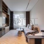 Продаж 2 кімн. квартири по вул. Саперне поле 3 | 5