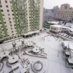Продаж 3 кімн. квартири по вул. Герцена 35 | 15