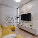 Продаж 1 кімн. квартири по вул. Берестейський 11 | 4