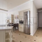 Оренда 3 кімн. квартири по вул. Мокра 20Б | 5