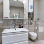 Продаж 2 кімн. квартири по вул. Оболонський 54 | 9