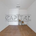 Продаж  кімн. квартири по вул. Івана Мазепи 11б | 17