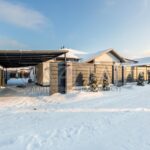 Оренда будинку 130м², 5.5 соток, Крюківщина | 15