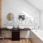 Оренда будинку 150м², 6 соток, Буча | 10