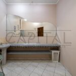 Оренда комерційної нерухомості по вул. Володимира Івасюка, 155 м² | 20