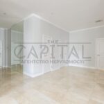 Продаж 3 кімн. квартири по вул. Болсунівська 23 | 14